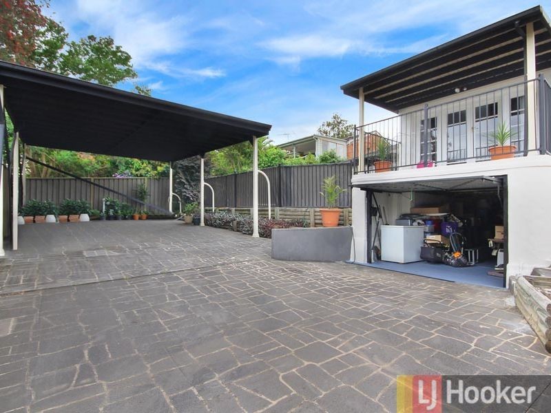 82 Stoney Creek Road, Beverly Hills NSW 2209