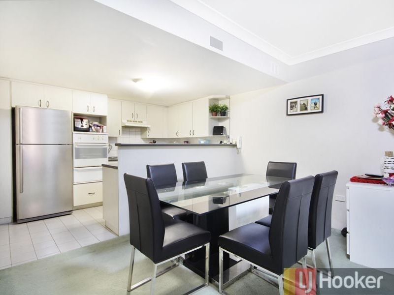 16/28-30 Cairns Street, Riverwood NSW 2210