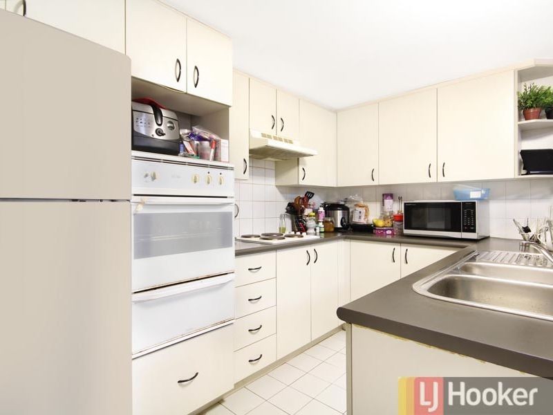 16/28-30 Cairns Street, Riverwood NSW 2210