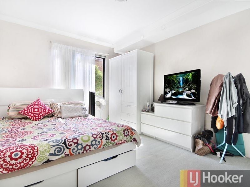 16/28-30 Cairns Street, Riverwood NSW 2210