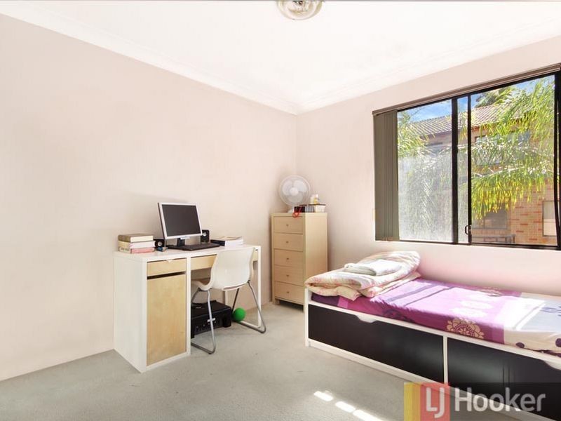 16/28-30 Cairns Street, Riverwood NSW 2210