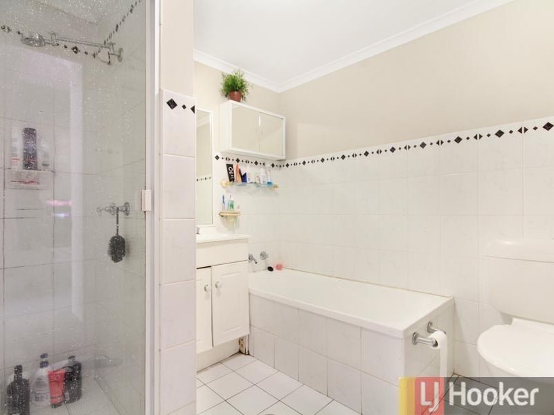 16/28-30 Cairns Street, Riverwood NSW 2210