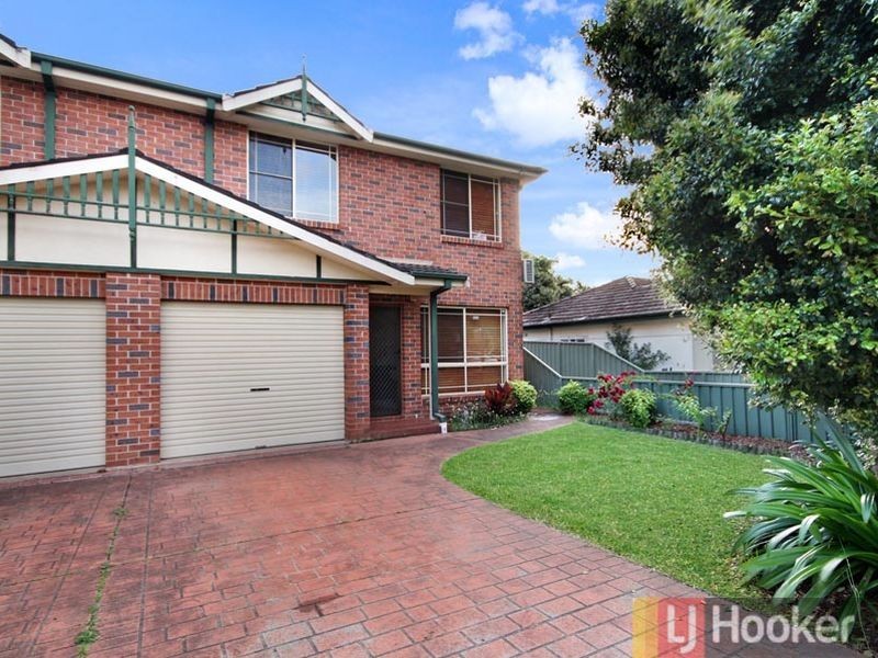 35C Eldon Street, Riverwood NSW 2210