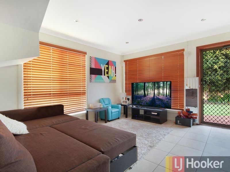 35C Eldon Street, Riverwood NSW 2210