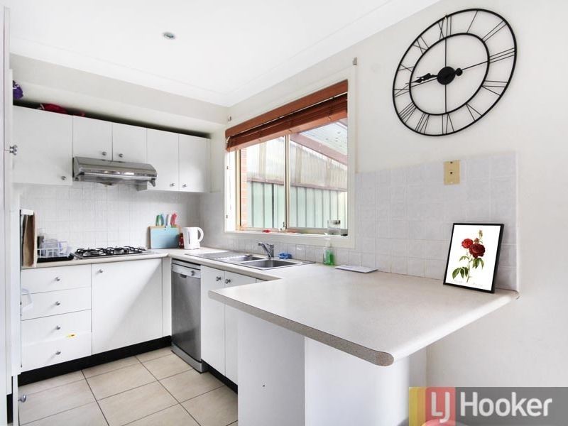 35C Eldon Street, Riverwood NSW 2210