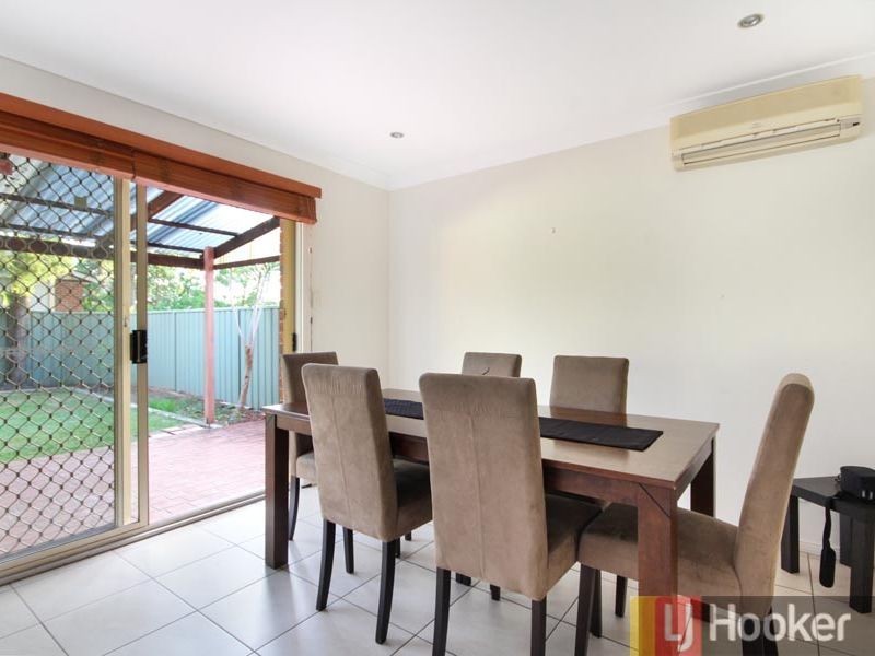 35C Eldon Street, Riverwood NSW 2210