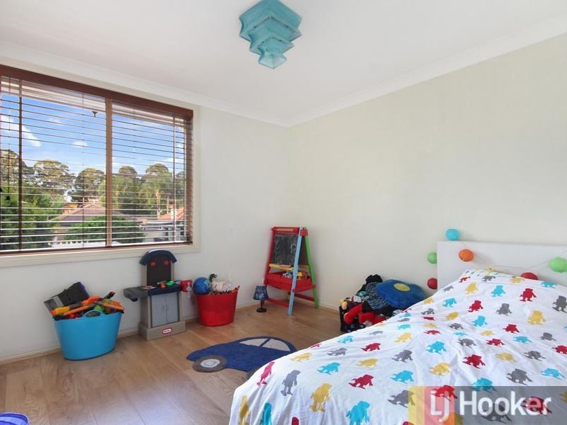 35C Eldon Street, Riverwood NSW 2210