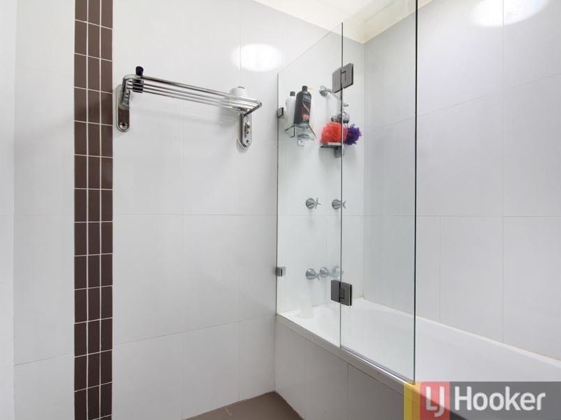 35C Eldon Street, Riverwood NSW 2210