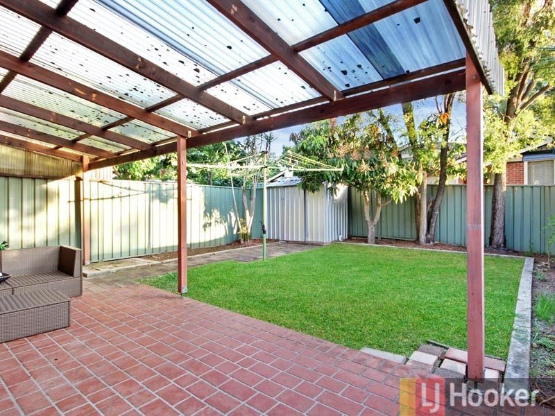 35C Eldon Street, Riverwood NSW 2210