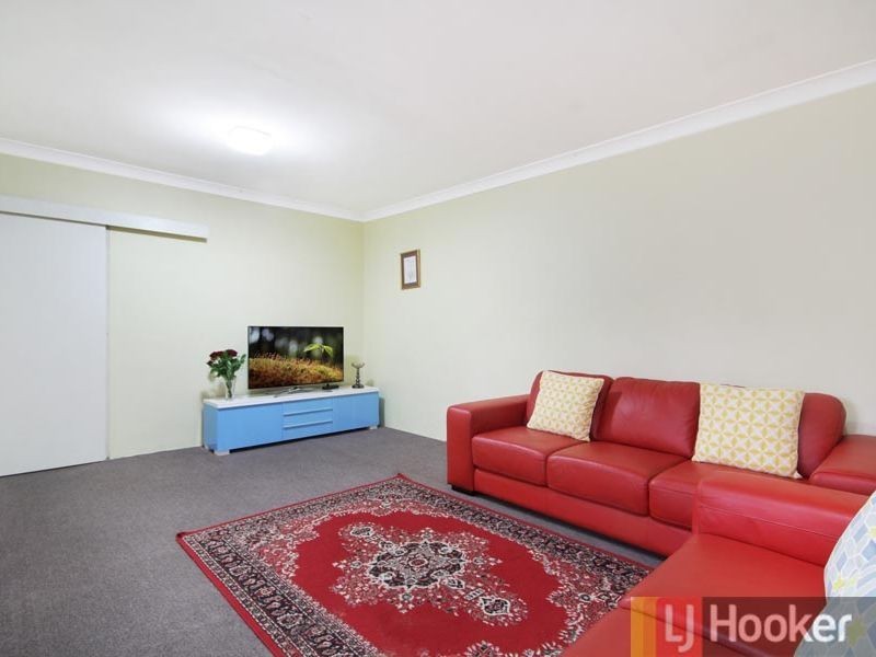 1/1-3 Oxford Street, Mortdale NSW 2223