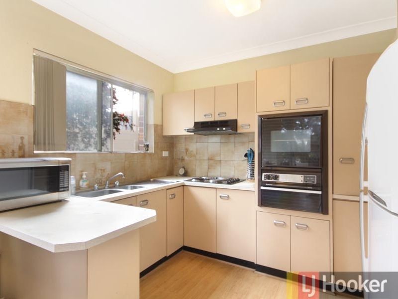 1/1-3 Oxford Street, Mortdale NSW 2223