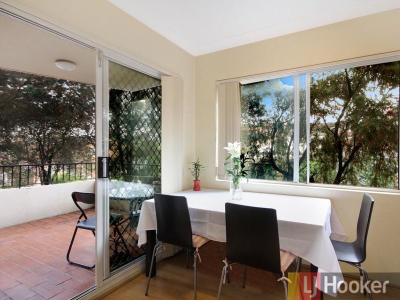 1/1-3 Oxford Street, Mortdale NSW 2223