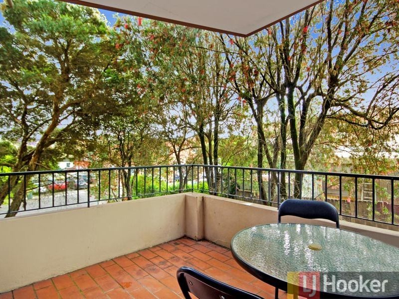 1/1-3 Oxford Street, Mortdale NSW 2223