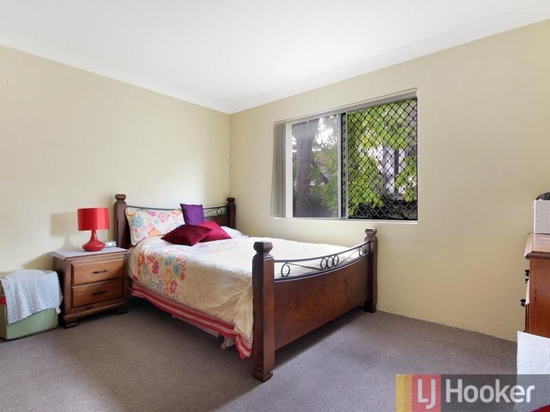 1/1-3 Oxford Street, Mortdale NSW 2223