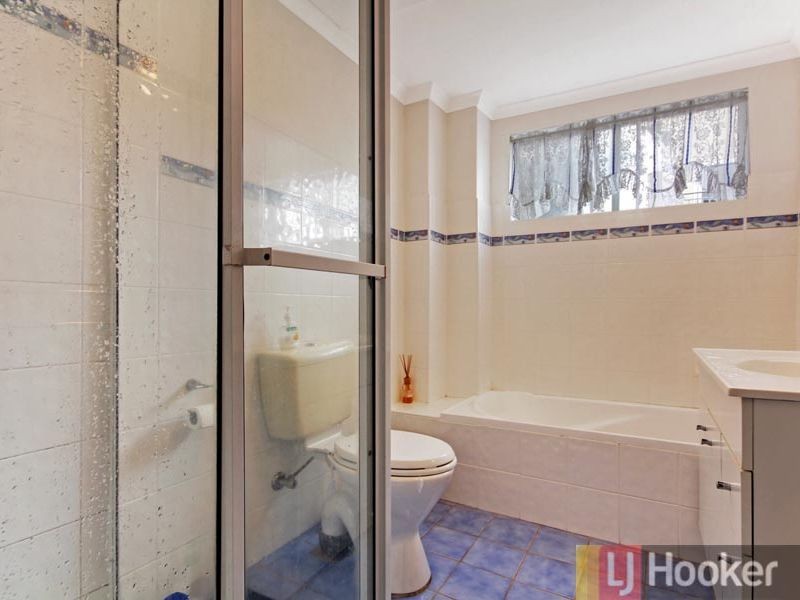 1/1-3 Oxford Street, Mortdale NSW 2223