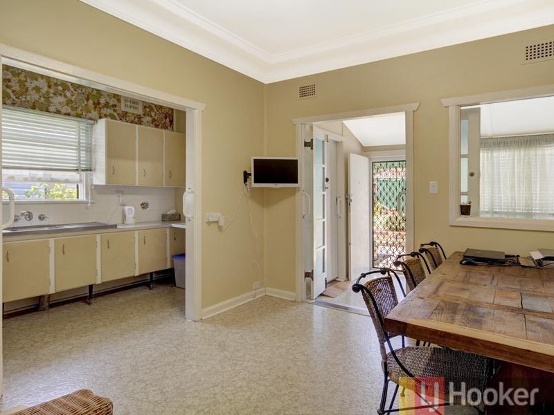 21 Cook Street, Mortdale NSW 2223