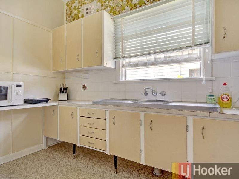 21 Cook Street, Mortdale NSW 2223