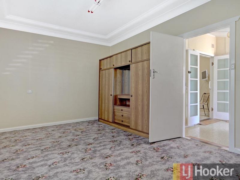 21 Cook Street, Mortdale NSW 2223