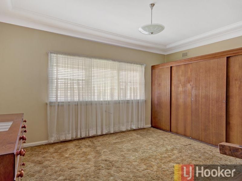 21 Cook Street, Mortdale NSW 2223