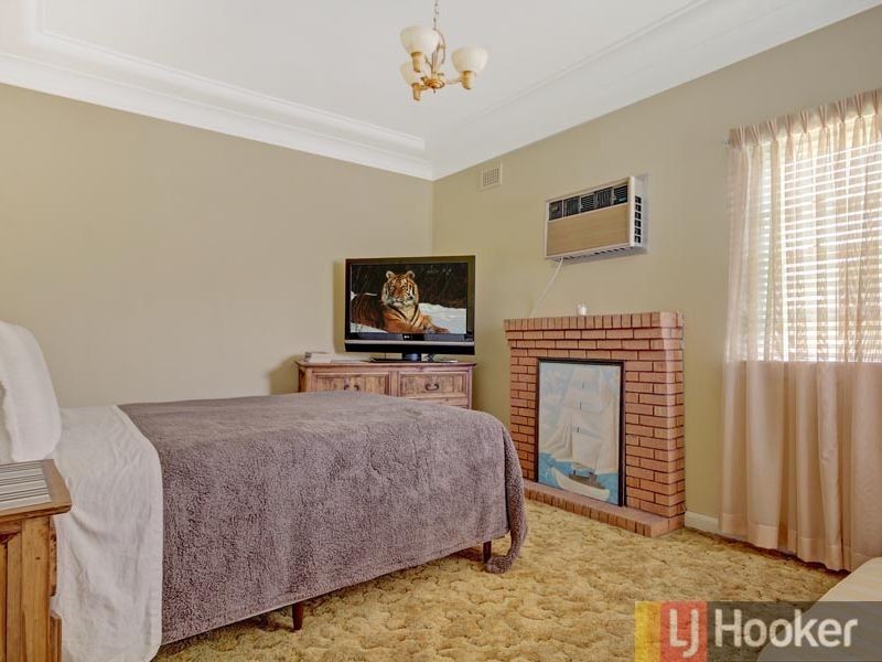 21 Cook Street, Mortdale NSW 2223