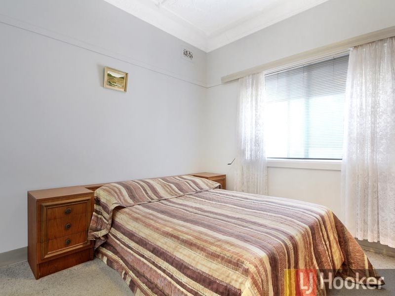 1 Hill Street, Carlton NSW 2218