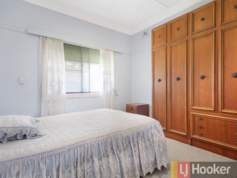 1 Hill Street, Carlton NSW 2218