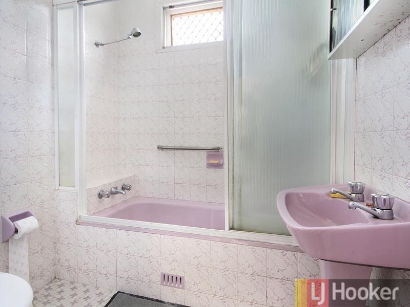 1 Hill Street, Carlton NSW 2218