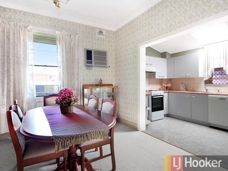 1 Hill Street, Carlton NSW 2218