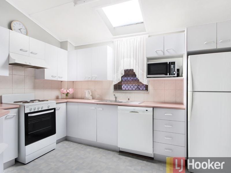 1 Hill Street, Carlton NSW 2218