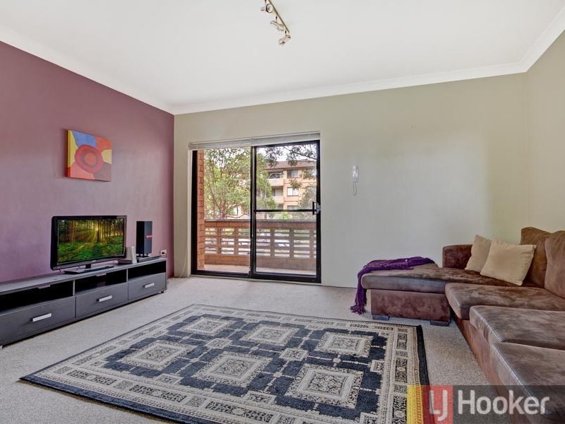 1/35-39 Martin Place, Mortdale NSW 2223