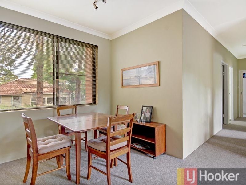 1/35-39 Martin Place, Mortdale NSW 2223