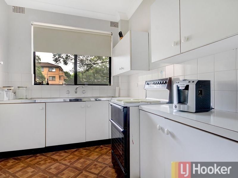 1/35-39 Martin Place, Mortdale NSW 2223