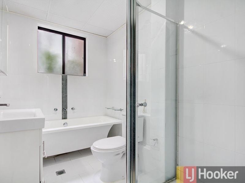 1/35-39 Martin Place, Mortdale NSW 2223