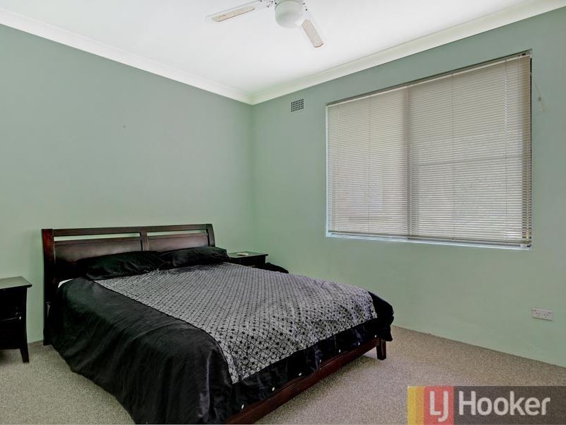 1/35-39 Martin Place, Mortdale NSW 2223