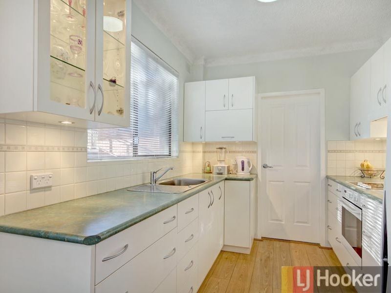 4/44-46 Ocean Street, Penshurst NSW 2222