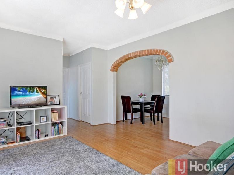 4/44-46 Ocean Street, Penshurst NSW 2222