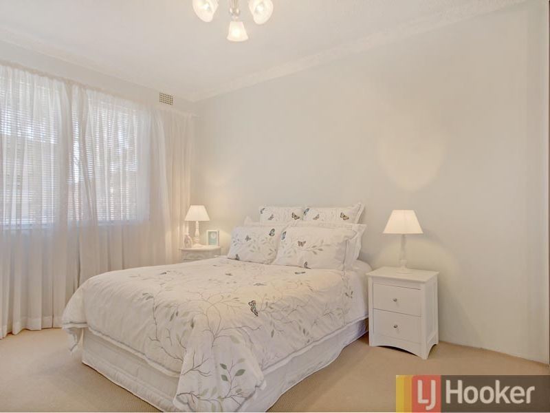 4/44-46 Ocean Street, Penshurst NSW 2222