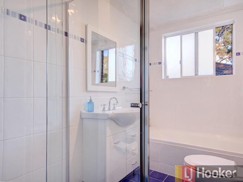 4/44-46 Ocean Street, Penshurst NSW 2222