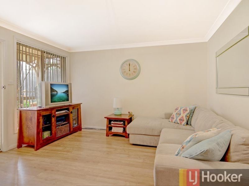 40 Karne Street, Riverwood NSW 2210