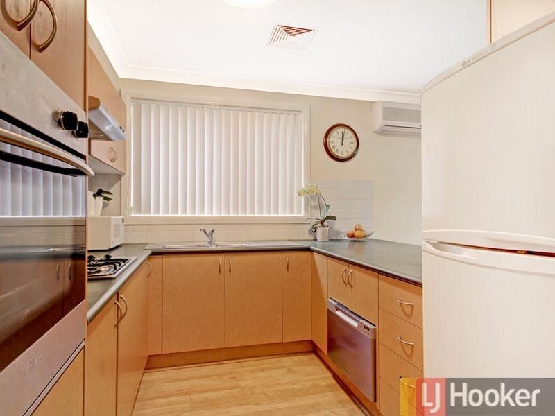 40 Karne Street, Riverwood NSW 2210