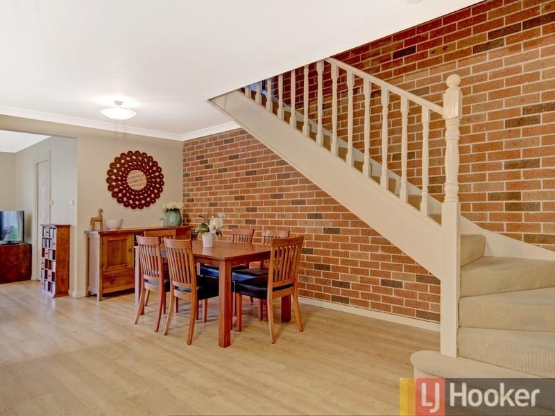 40 Karne Street, Riverwood NSW 2210