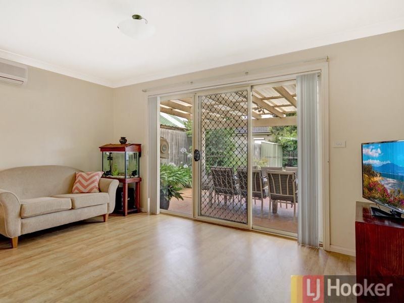 40 Karne Street, Riverwood NSW 2210