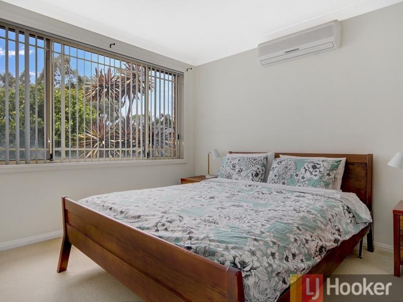 40 Karne Street, Riverwood NSW 2210