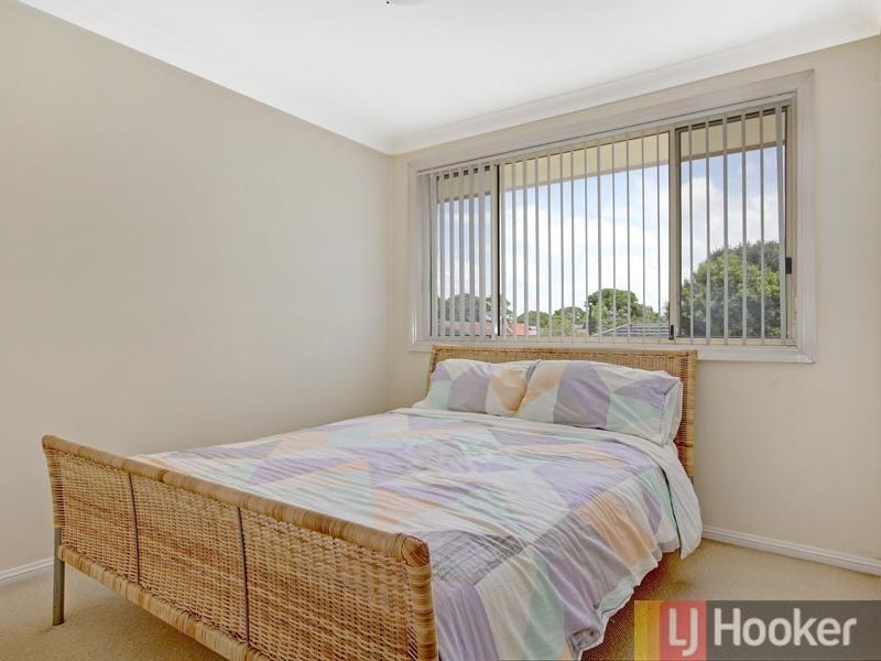 40 Karne Street, Riverwood NSW 2210