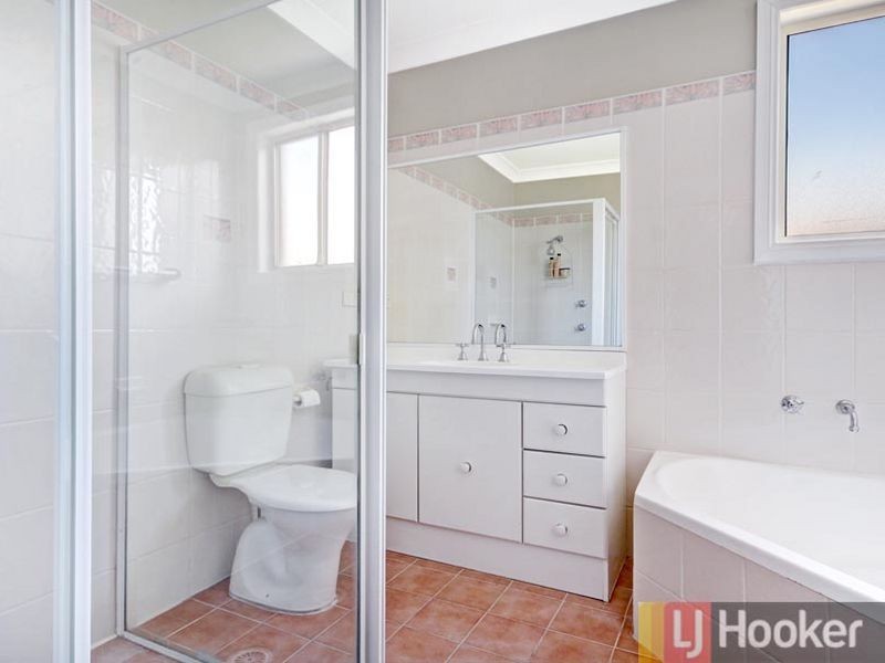 40 Karne Street, Riverwood NSW 2210