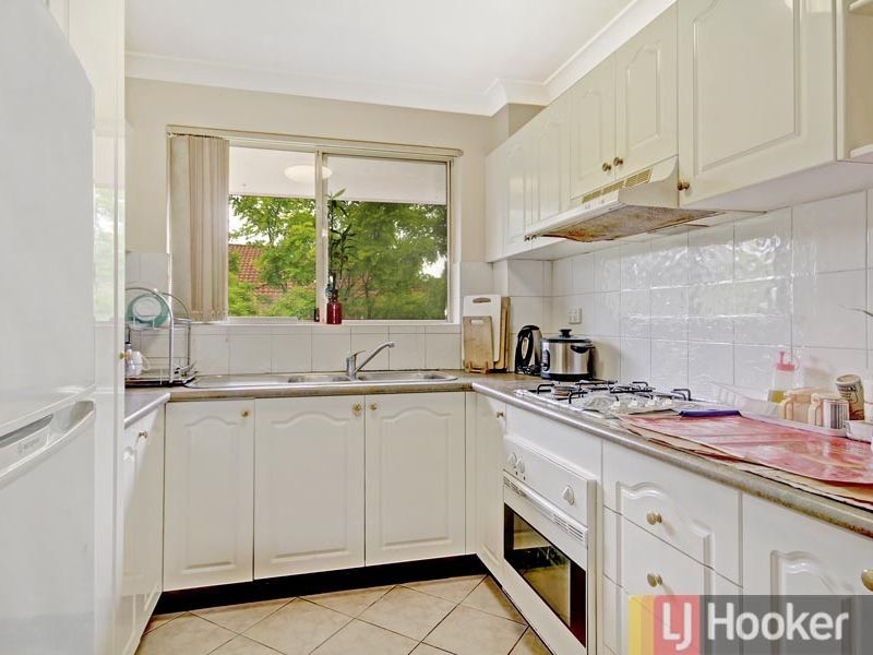 14/14-16 Cairns Street, Riverwood NSW 2210