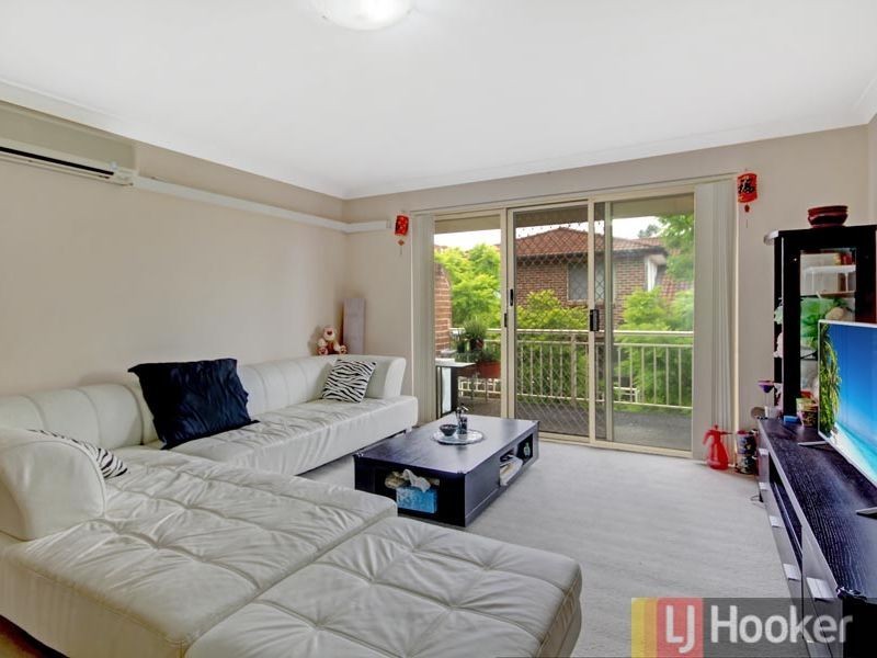 14/14-16 Cairns Street, Riverwood NSW 2210