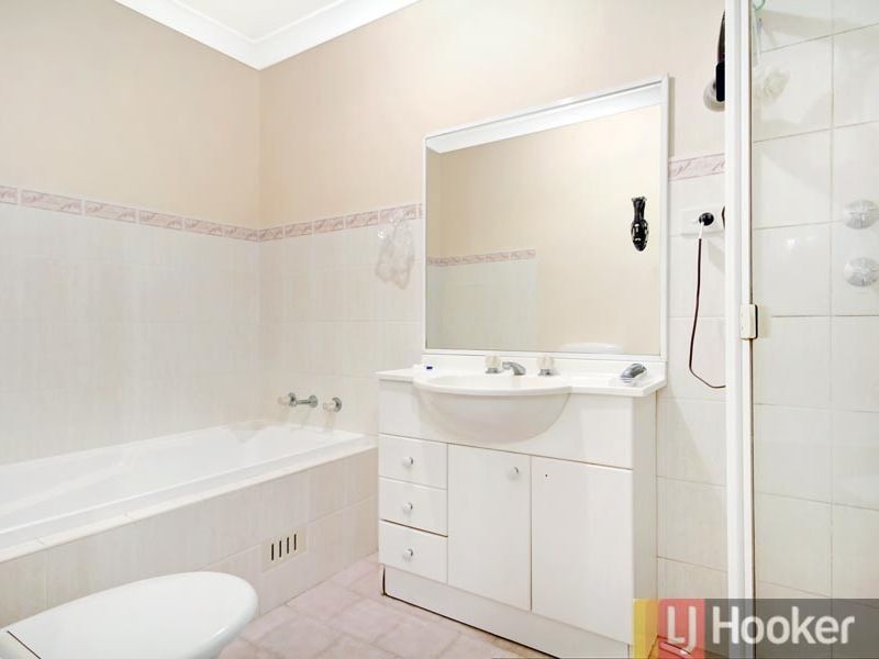 14/14-16 Cairns Street, Riverwood NSW 2210