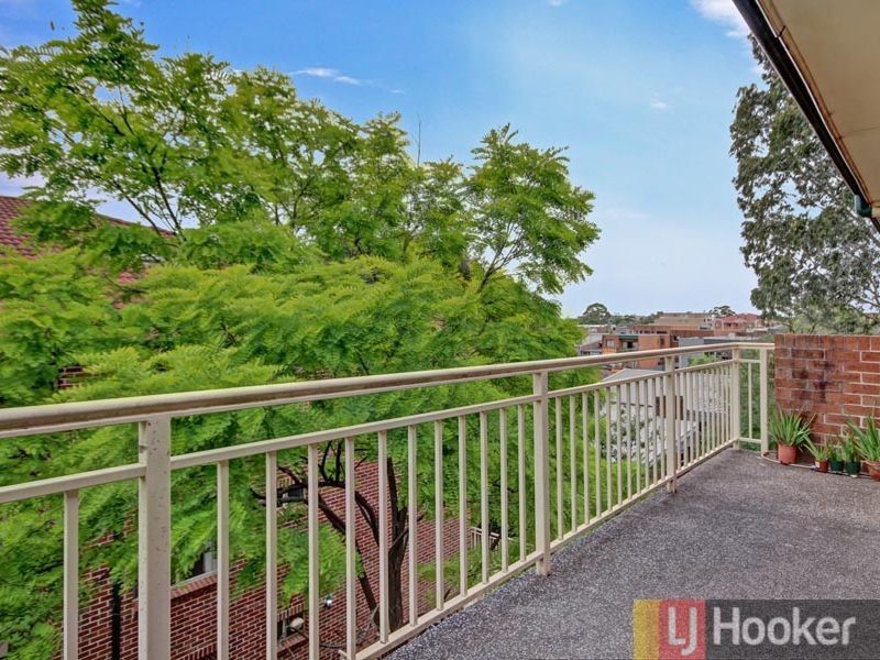 14/14-16 Cairns Street, Riverwood NSW 2210