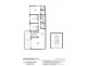 14/14-16 Cairns Street, Riverwood NSW 2210 Floorplan